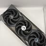 MSI GeForce RTX 5090 32G GAMING TRIO OC