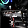 🤍🐻‍❄️💮 POLAR V2 - GTX 1660 | Intel i5 | 8GB RAM | 256GB SSD 💮🐻‍❄️🤍