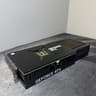 Dell (Alienware) RTX 4090 OEM Compact Form