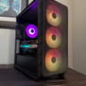 🔥TOP-TIER PC🔥 RTX 4090, Ryzen 9 7950X3D, 32GB DDR5 6000Mhz, 1TB NVMe