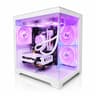 🎮🔥 Budget Gaming PC CUBEX – RTX 4060 | Ryzen 5 PRO | Ready to Play! 🔥🎮