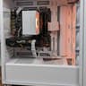 Gaming PC/GTX 1660 Super/Ryzen 5/512GB SSD/16GB DDR4/WIFI & BT