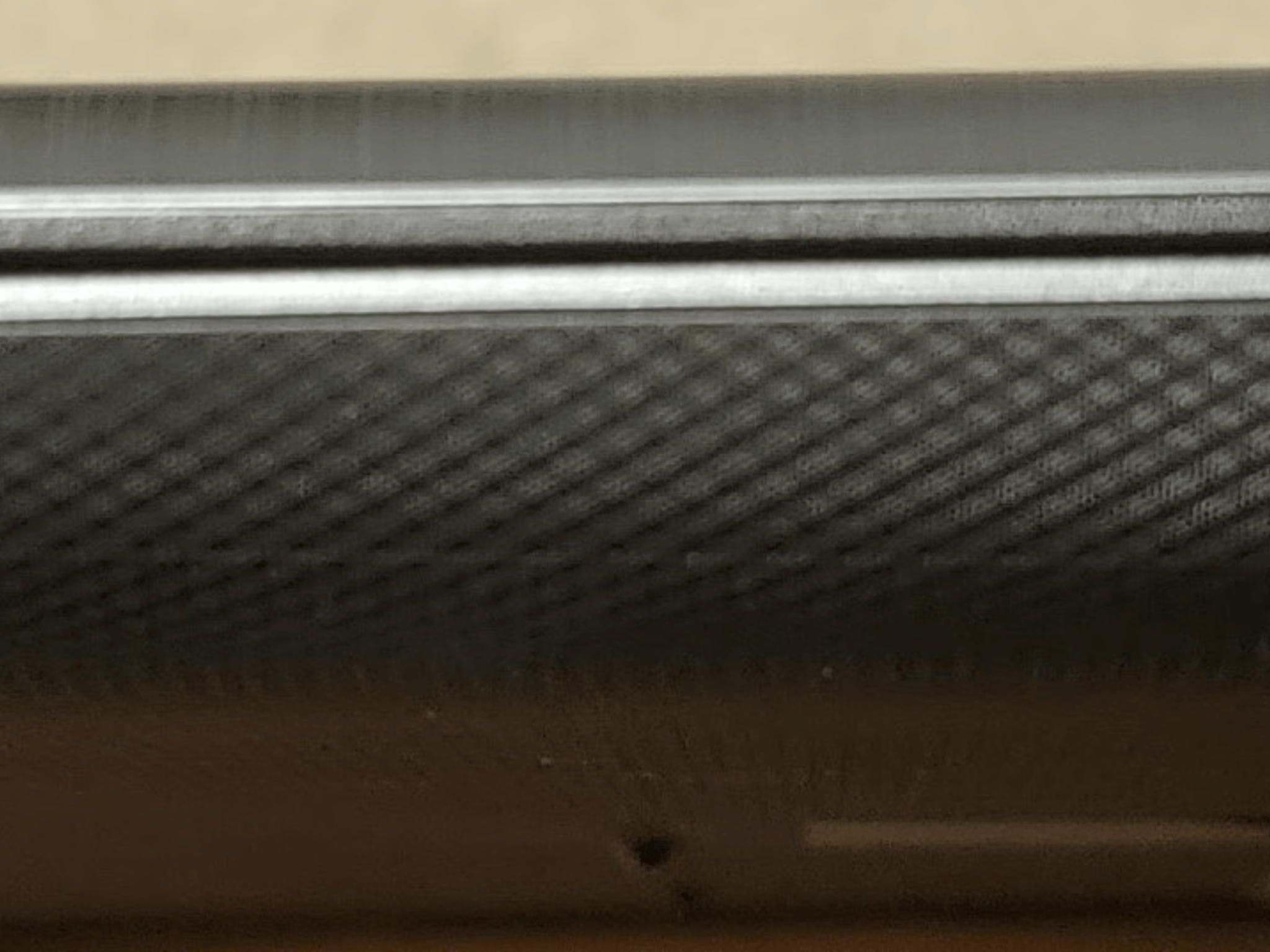 Acer Chromebook 15 CB3-531-C4A5 Granite Gray New In Box