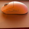 Logitech G PRO X Superlight Wireless Gaming Mouse, Ultra-Lightweight, Less than 1 hour of use
