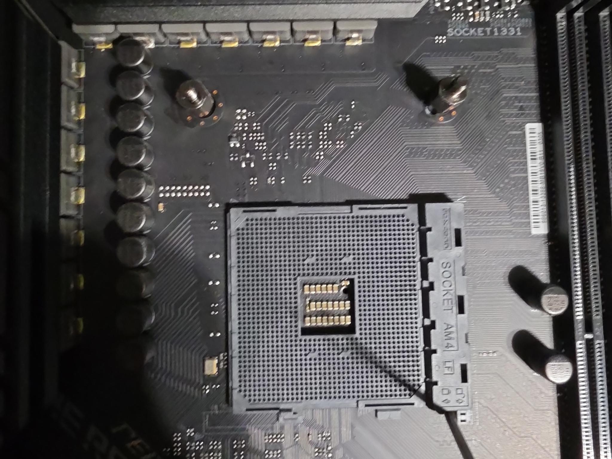 PC Bundle