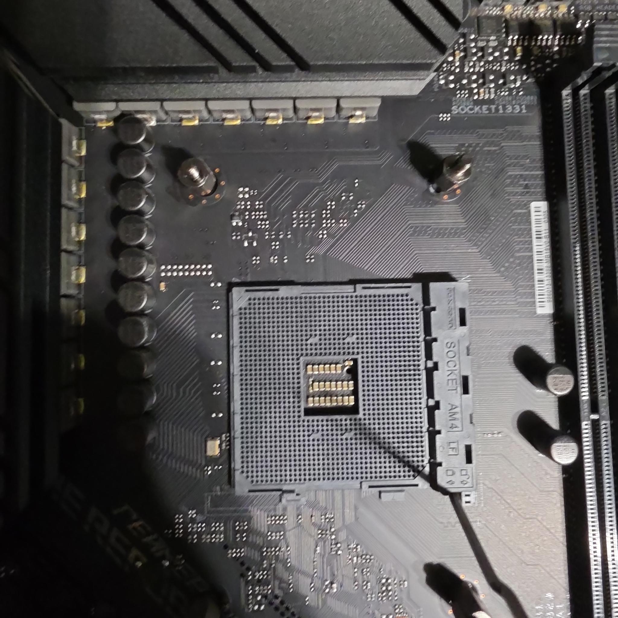 PC Bundle
