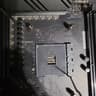 PC Bundle