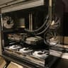 BUDGET-FRIENDLY AM5 GAMING PC | RYZEN 5 7600X | RTX 3070 | 32GB DDR5