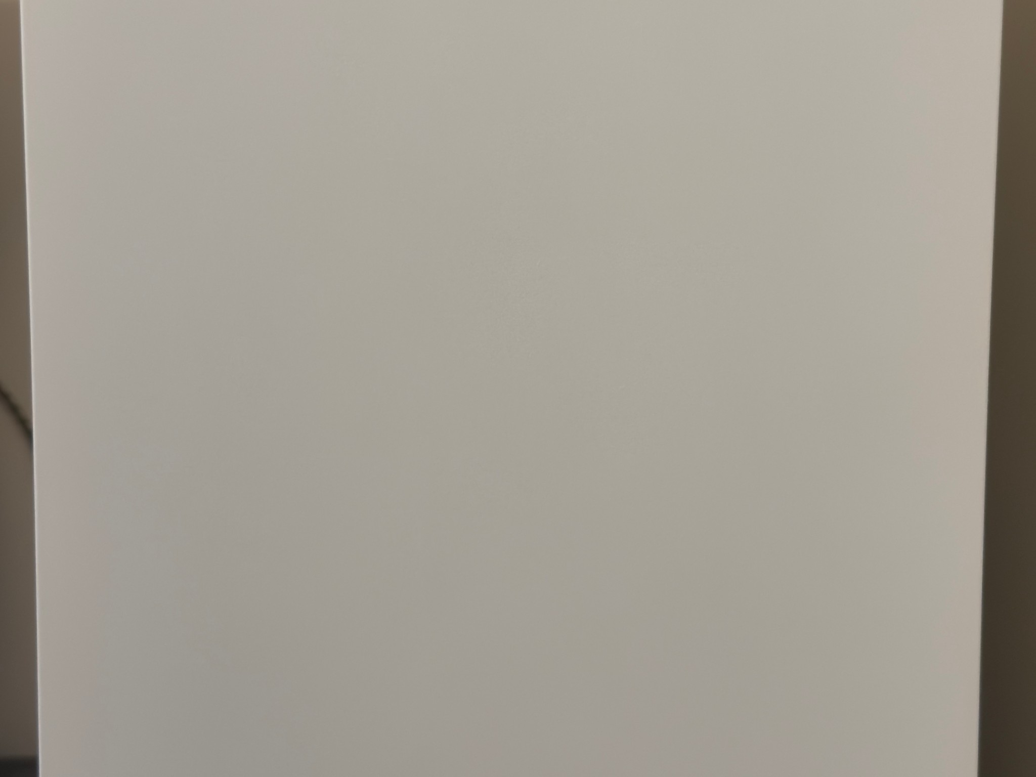 Entry-Level Gaming PC | GTX 1060 6GB | Ryzen 5 | 1TB HDD (Read Description For More Info!)
