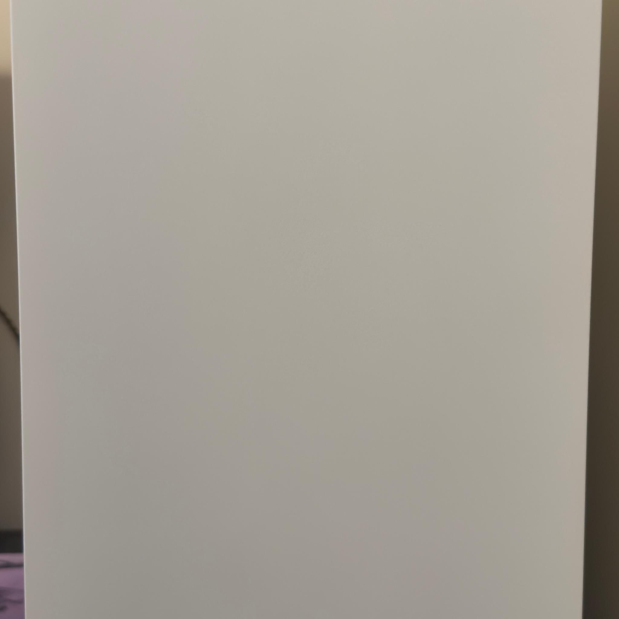 Entry-Level Gaming PC | GTX 1060 6GB | Ryzen 5 | 1TB HDD (Read Description For More Info!)