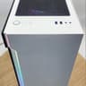 Gaming PC Ryzen 5 8500G 16GB RAM 1TB SSD RTX 4060 Ti 8GB Windows 11 Computer