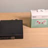 Refurbished Dell Mini workstation repurposed as Steam OS like gaming PC