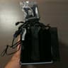 Deepcool AK620 DIGITAL Dual Tower CPU Cooler w/ Status Display 120mm LGA1700