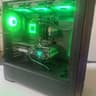 Gaming PC (Ryzen 5 5600G / RTX 3060 / 1TB NVME / 32GB RAM)