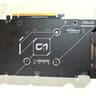 ASUS DUAL-RTX4060TI-O16G-EVO