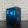 Gaming/Streaming PC | Ryzen 5 7600, Radeon 7800XT, 1TB SSD, 32GB DDR5