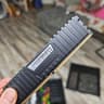 vengeance lpx ddr4 8gb 3200mhz