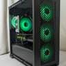 RTX 3080 | i7 12700KF | 16GB DDR5 | 1TB NVME | 650W