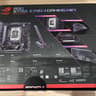 ROG Strix Z790-I Gaming Wifi