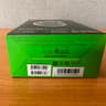Razer - Basilisk V3 Optical Gaming Mouse with Chroma RBG Lighting-Wired-26K DPI