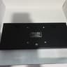 12.3 Inch Touchscreen Secondary Monitor, IPS Stretched Bar LCD Travel | Touch Display
