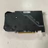 ASUS TUF  GTX 1660 SUPER