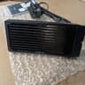 Alphacool Eisbaer LT240 AIO CPU Cooler - Black (11445)
