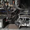 💸 Ultra Budget Fortnite Capable System 💸 | i7 4770k | GTX 960 | 24GB Ram | 480GB SSD / 500GB HDD