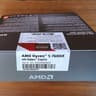 AMD Ryzen 5 7600X