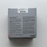 AMD Ryzen 5 5500