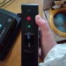 Beelink GR9 GT9 mini PC