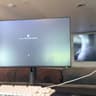 Alienware AW2723DF Gaming Monitor - 27-inch (OC up to 280hz @ 2560 x 1440)
