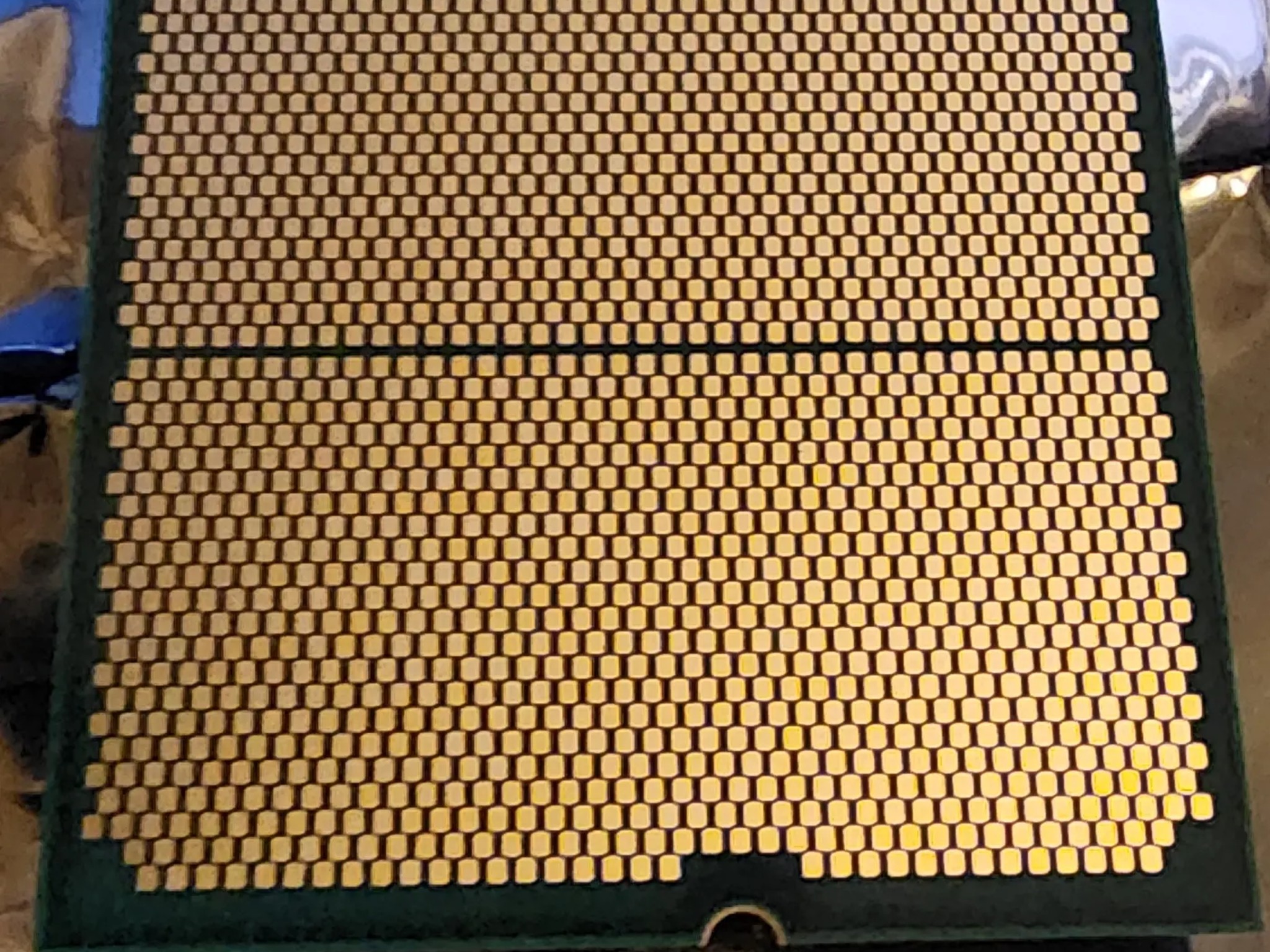 AMD Ryzen 7 7700X - 8-Core 4.5 GHz - Socket AM5