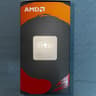 AMD Ryzen 5 5600X3D