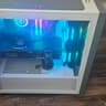 Custom Gaming PC Build