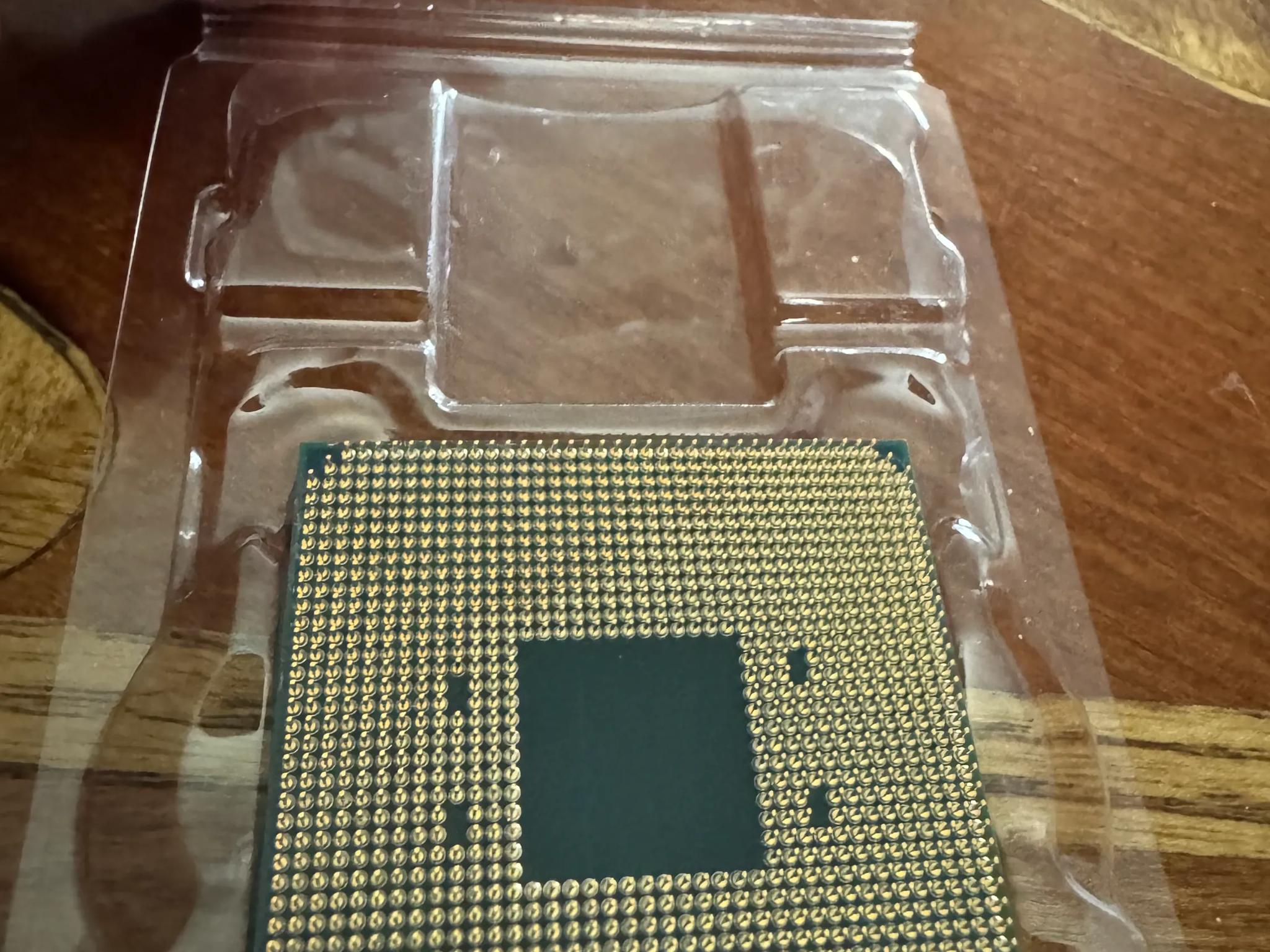 amd ryzen 9 5950x