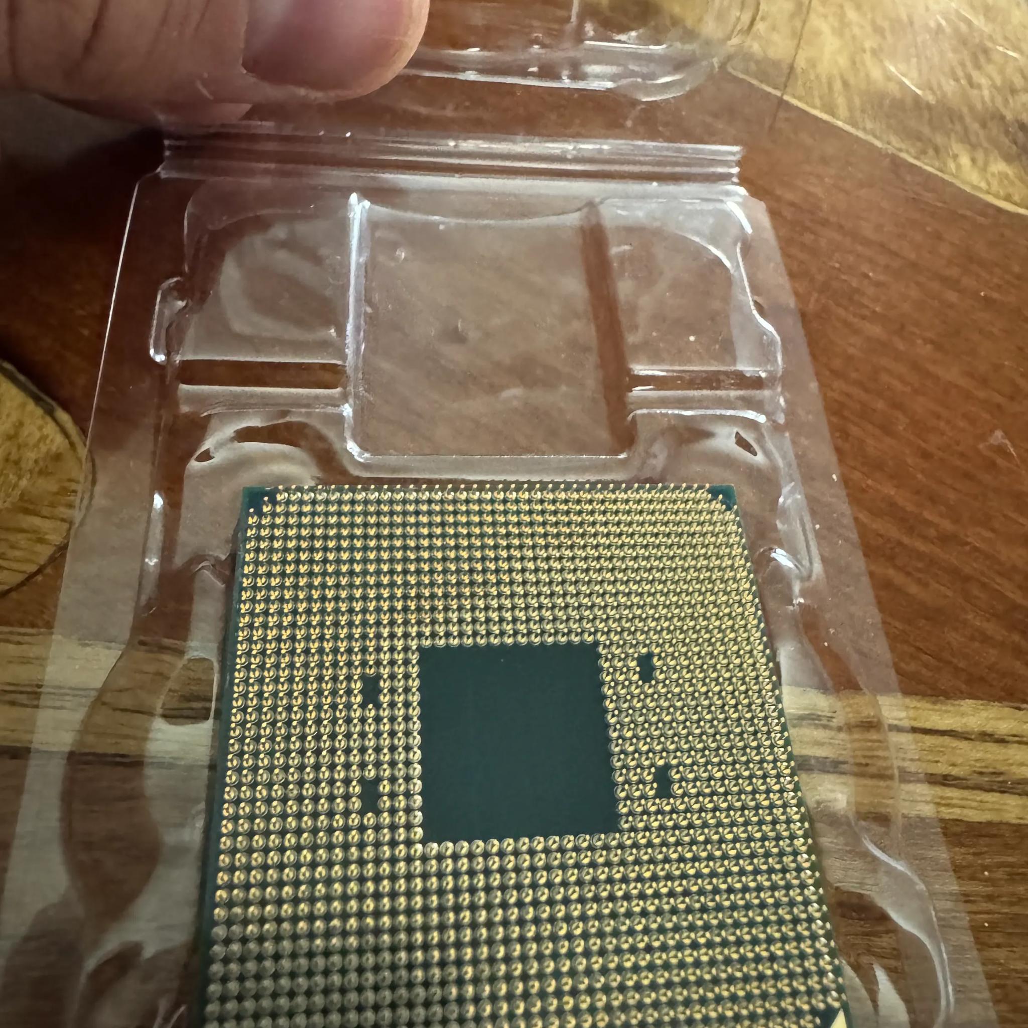 amd ryzen 9 5950x