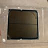 AMD Ryzen 7 9800X3D