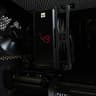 ARC 1440P Gamer! Ryzen 7 5700 + Intel Arc B580 + 16 GB DDR4 + 1 TB SSD