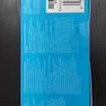 Logitech G602 Wireless Gaming Mouse (Brand New)