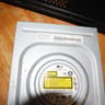 AZZA DRACO 707 ATX MID TOWER