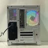 RX 6800, Ryzen 5 5600, 32GB DDR4, 1TB NVMe SSD, WiFi - Gaming PC