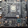 Upgrade Path DDR5 Combo | 16GB DDR5 5600, i3-12100F, B660M Motherboard, Cooler
