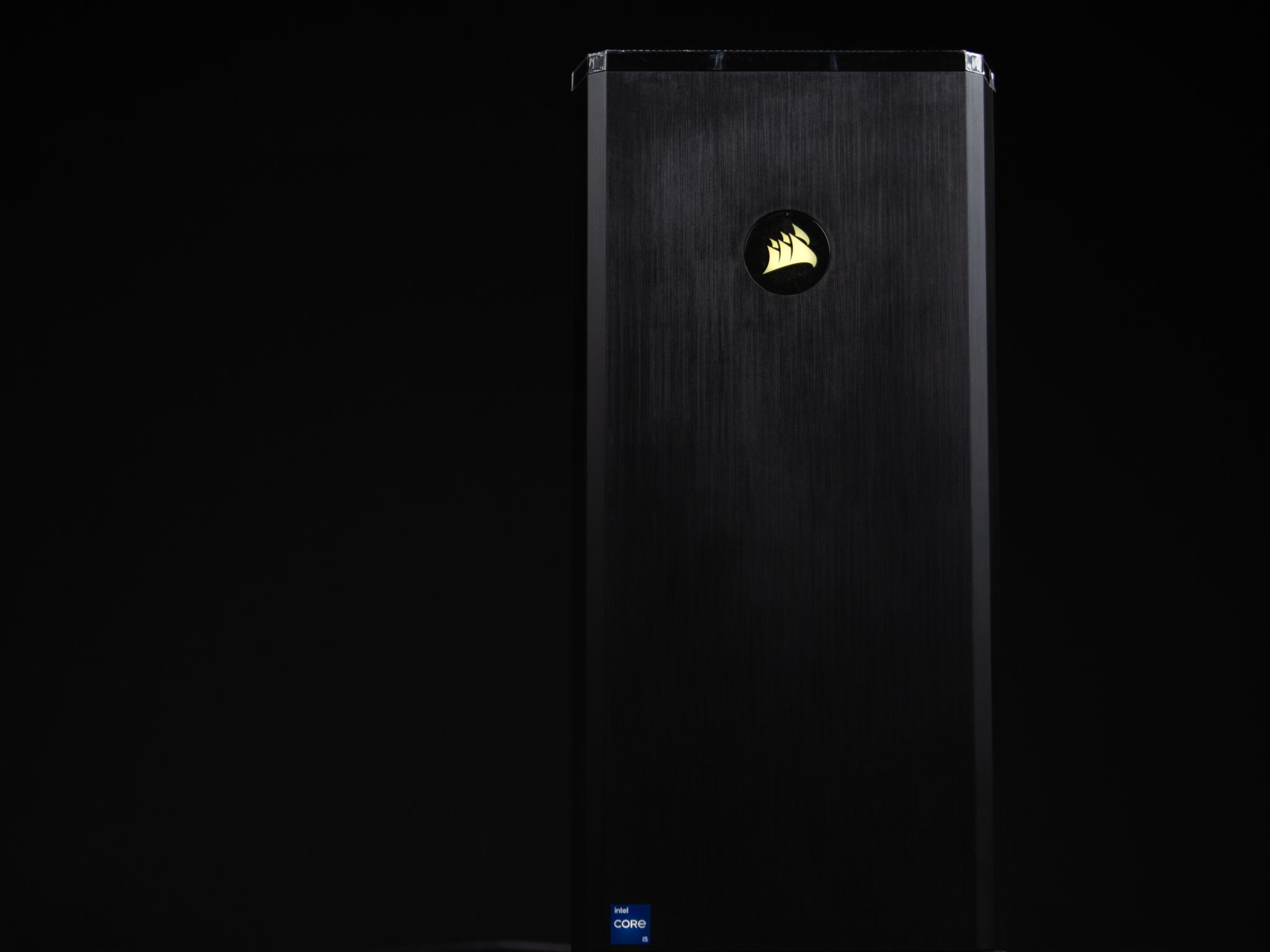 “Courser” RTX 4060 32GB Intel i5 12600k Windows 11 1TB Workstation Gaming PC