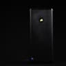 “Courser” RTX 4060 32GB Intel i5 12600k Windows 11 1TB Workstation Gaming PC