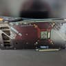 Asus Tuff 3070 TI