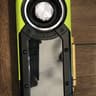 NVIDIA Quadro P6000
