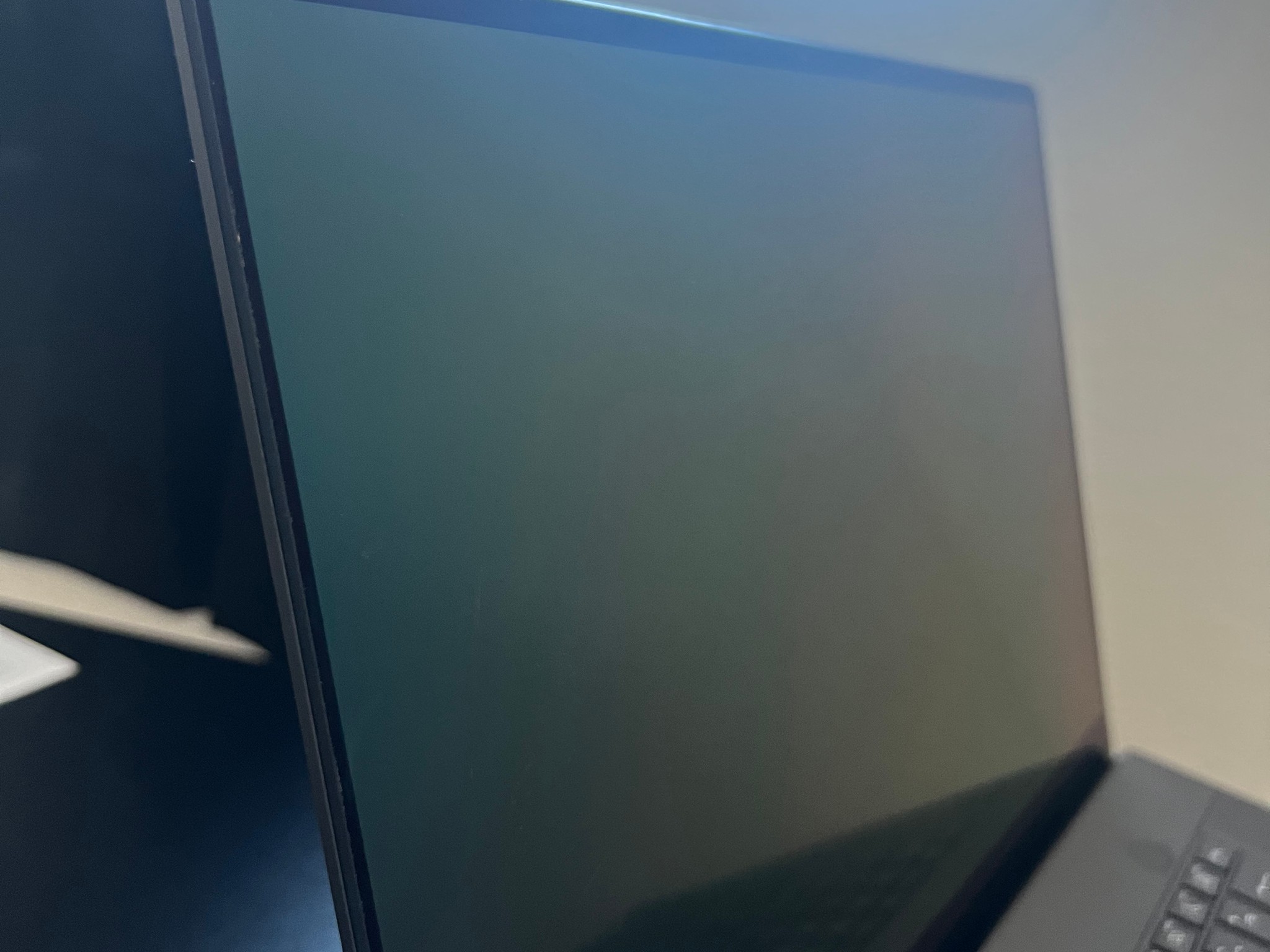 ASUS ROG Zephyrus G16 OLED RTX 5070 Ti 12GB | Intel Core Ultra 9 285H | 32GB RAM | 1TB SSD | 240Hz