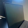 ASUS ROG Zephyrus G16 OLED RTX 5070 Ti 12GB | Intel Core Ultra 9 285H | 32GB RAM | 1TB SSD | 240Hz