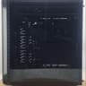Gaming PC i9-12900 32GB RAM 1TB SSD RTX 4080 SUPER 16GB Windows 11 Computer
